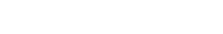 BookMyStyle.Today Logo